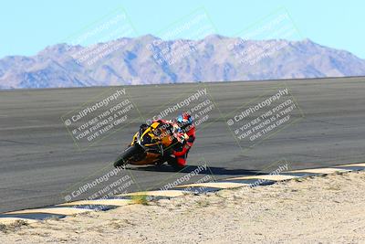 media/Jan-09-2022-SoCal Trackdays (Sun) [[2b1fec8404]]/Bowl (1015am)/